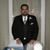 Ismael F Torres's profile image