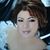 Roxana Palacios's profile image