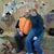 Tina Keyton's profile image