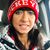 Candice Himmel's profile image