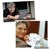Kelly Klepfer's profile image