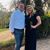 Taylor McCrary Daniel's profile image