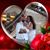 Eralynn Cantu's profile image