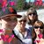 Vickie Westcott Boyle's profile image