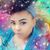 Kendra Lindsey's profile image