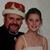 Paul Seymour's profile image