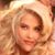 Susana Morgado's profile image