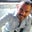Greg Baird's profile image
