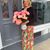 Angela Hagen's profile image
