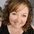 Micki Woodall's profile image