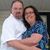 David Evin's profile image