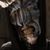 John LaVassaur's profile image