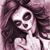 Stacy Knight's profile image