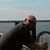 Tim Scheopner's profile image