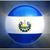 Moncho Mineros's profile image