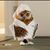 Sherry Roetger's profile image