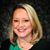Amy Alsup's profile image