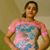Tarmai Tar Mai's profile image