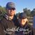 MattandElizabeth Whorton's profile image