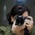 Monica Hernandez's profile image