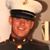 Duane Calloway's profile image