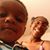 Kareitha Henderson's profile image