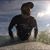 Ryan Avery's profile image