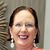 Lisa Scovell-Brown's profile image