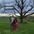 Keya Chowdhury's profile image