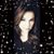 Racquel Lopez's profile image