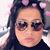 Yvette Vega-Barajas's profile image
