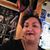 Yvonne Sanchez's profile image