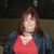 Denise Paris Moyer's profile image