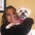 Karen Fiorello's profile image