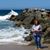 Debby Reed's profile image