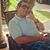 Gino Werx's profile image