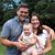 Maria Pelletier's profile image