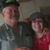 Kandi Gillmore's profile image