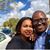 Michaela Cameron-Anderson's profile image