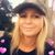 Cheri Phillips's profile image