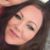 Megan Mulligan's profile image