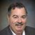 Doug Beaver's profile image