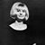 Annette Kluth Clark's profile image