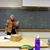 Sharon Rosell's profile image