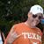 David Terry's profile image