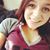 Rissa Brouillard's profile image