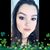 Judy Kopaska's profile image