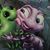 Art Ballard's profile image