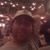 Russ Chidsey's profile image