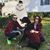 Victoria Grace Cregg's profile image